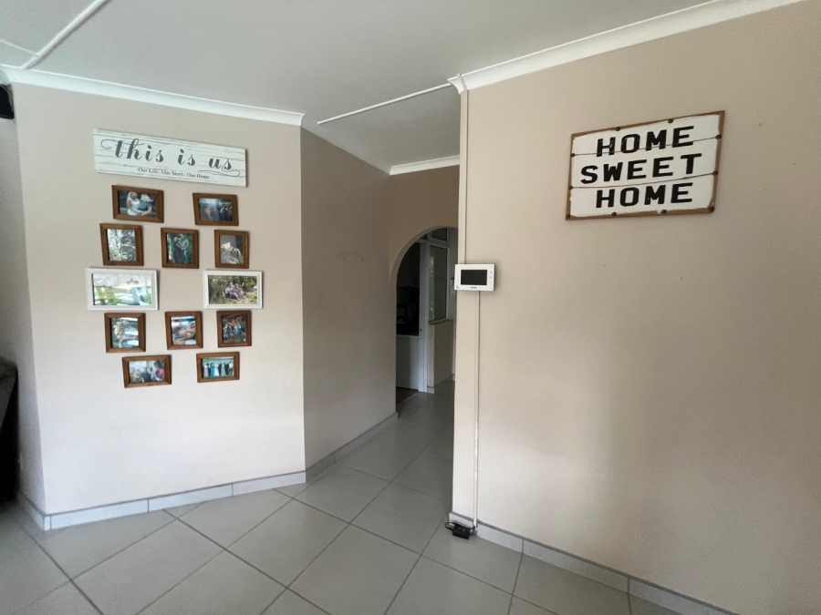 3 Bedroom Property for Sale in Beacon Bay Eastern Cape